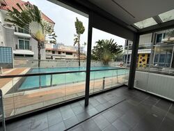 Fiorenza (D19), Apartment #629316251